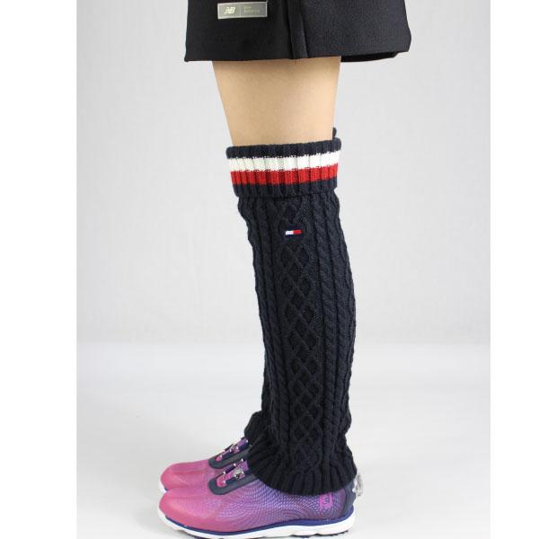 TOMMY HILFIGER GOLF（トミー ヒルフィガー ゴルフ） ニット レッグ