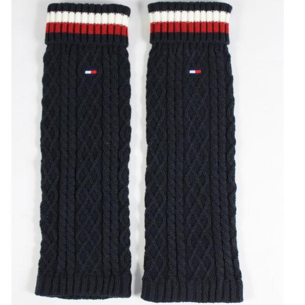 TOMMY HILFIGER GOLF（トミー ヒルフィガー ゴルフ） ニット レッグ