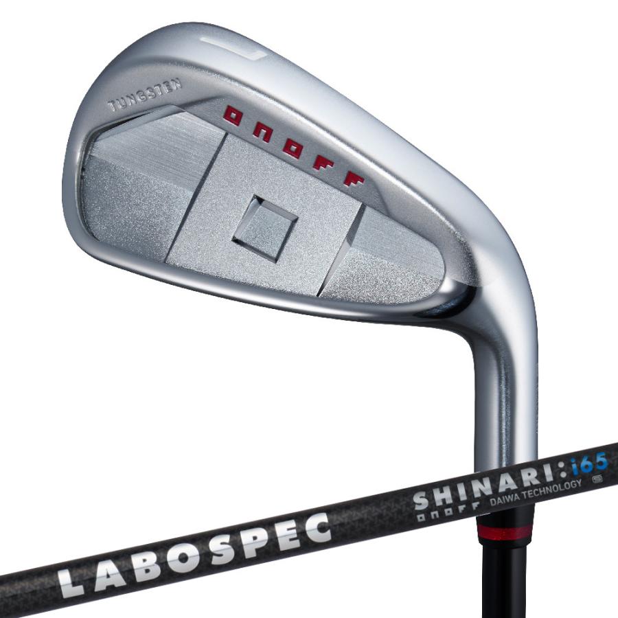 オーダーカスタム 22モデル 赤オノフ 22モデル アイアン 5本組 ラボスペックシャフト シナリ i IRON 赤オノフ アイアンセット ONOFF ゴルフマガジーノ 22akaonoff ir 5set shinari i アカ AKA グローブライド オーダーカスタム 22モデル 赤オノフ 22モデル アイアン 5本組 ラボスペックシャフト シナリ i IRON 赤オノフ アイアンセット ONOFF ゴルフマガジーノ 22akaonoff ir 5set shinari i アカ AKA グローブライド