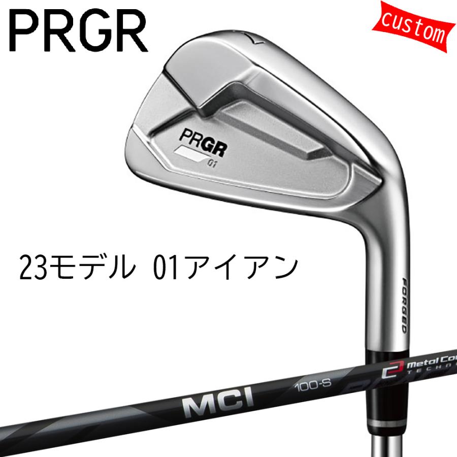 PING G425ハイブリッド7U ALTAJCBSLATE SR ゴルフ