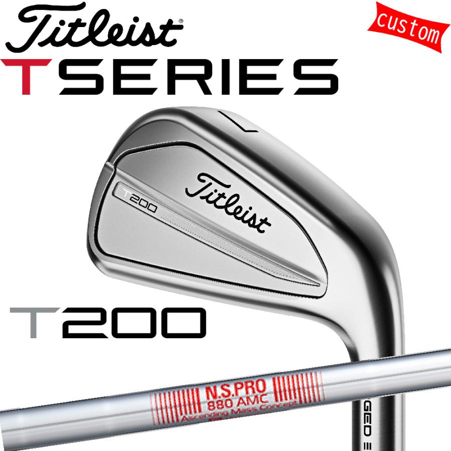 Titleist ゴルフクラブ 就け セット UT、スプーン