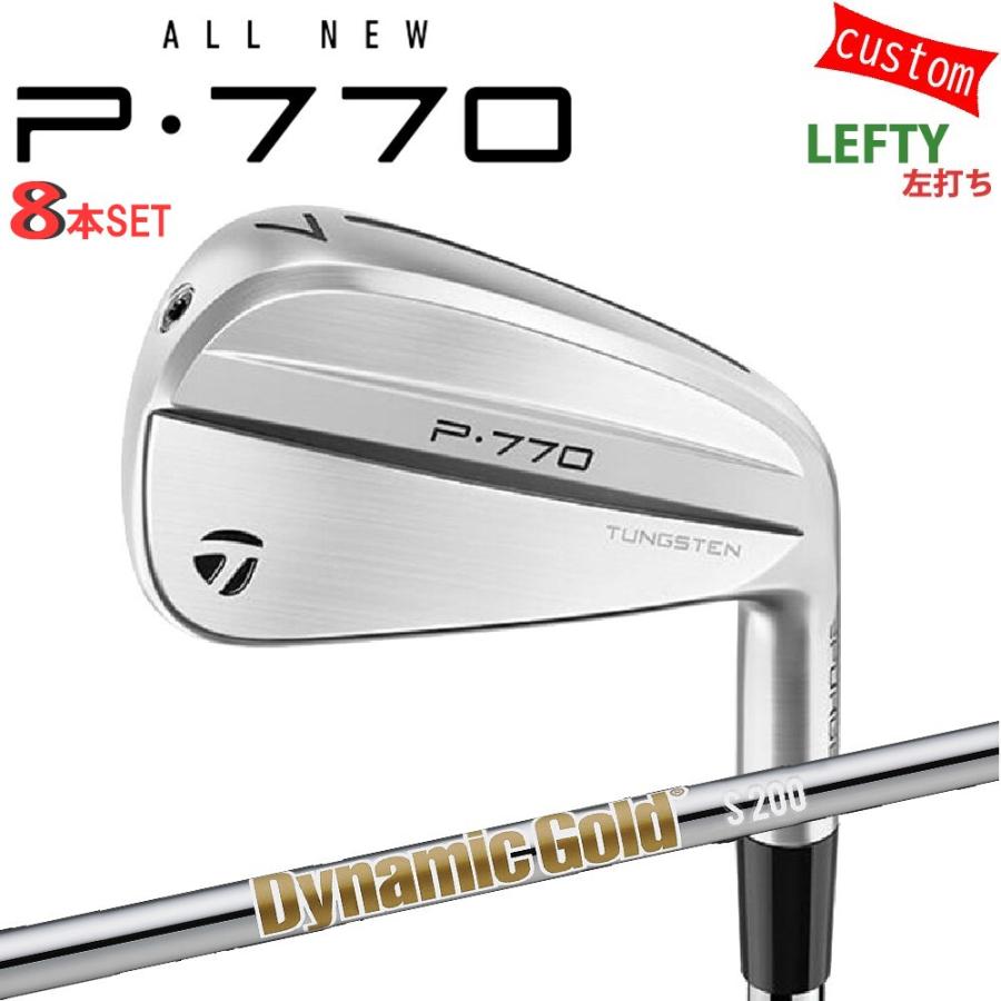 最終値下げ】PING G410 PLUS ドライバー 12度 ヘッドのみ 【公式通販】