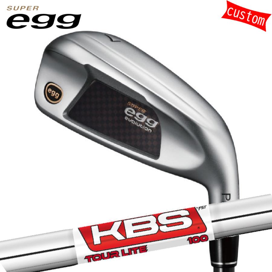 PRGR ゴルフクラブセット PRGR ID BL FORGED メンズアイアンゴルフ