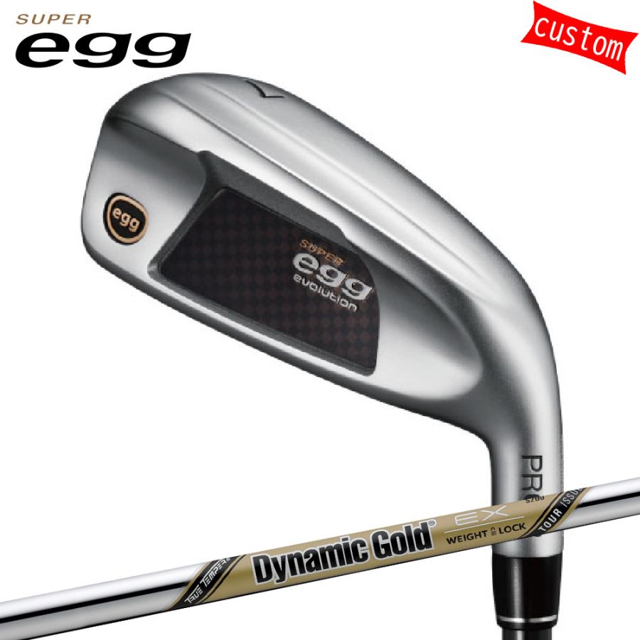 BeamsGolf フリースパーカー サイズ M 【公式通販】