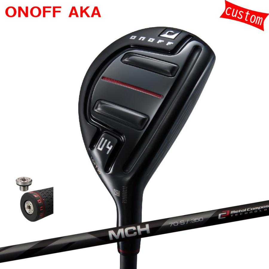 カネヤ KANEYA 防風ネットMG1.8F K-1128 学校体育器具 学校備品 ネット