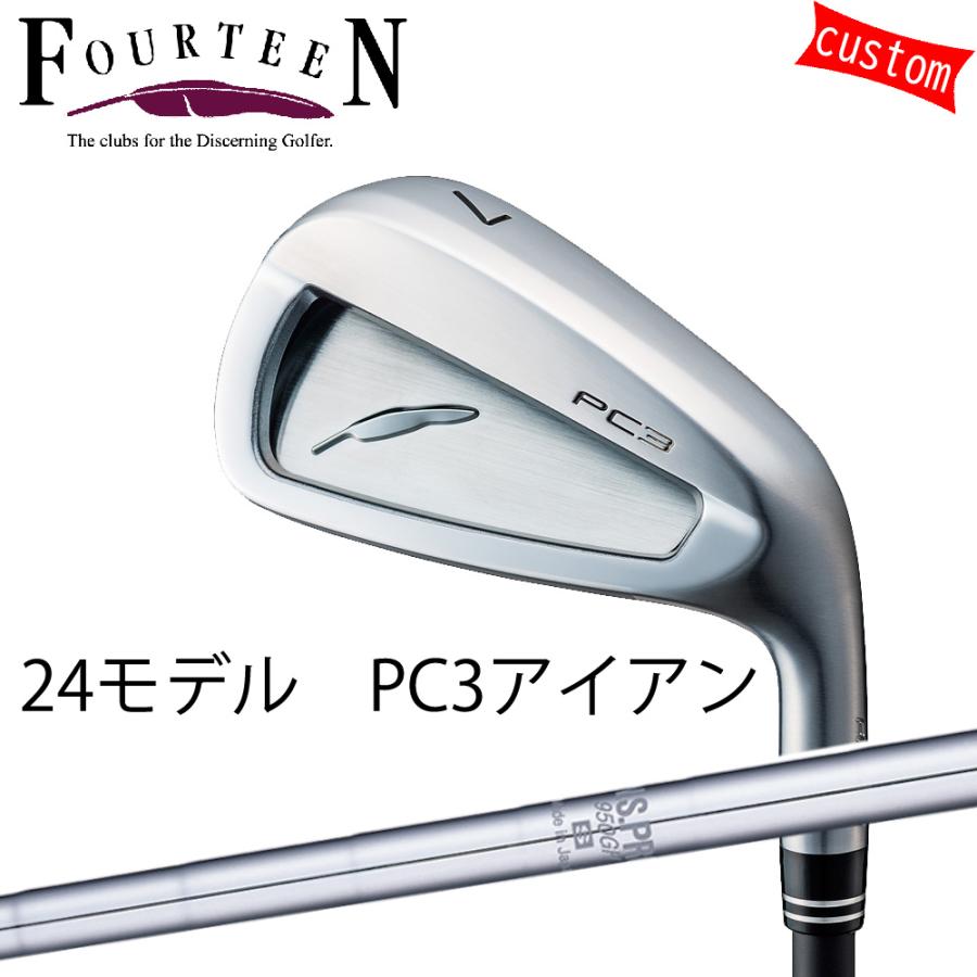 Miuさま専用 ショートパンツ付きレギンス黒 タグ付き