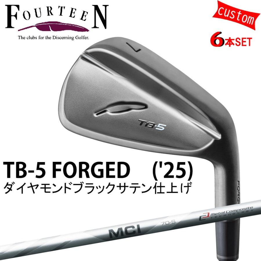 MOMENT モーメント TAHOE 96 178【公式通販】
