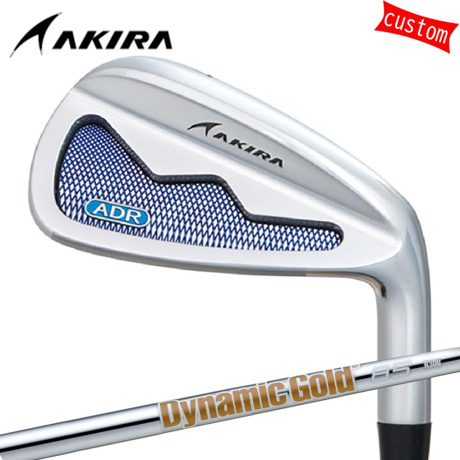 アキラ樣專用 PROTOTYPE | AKIRA | アキラプロダクツ 公式ホームページ