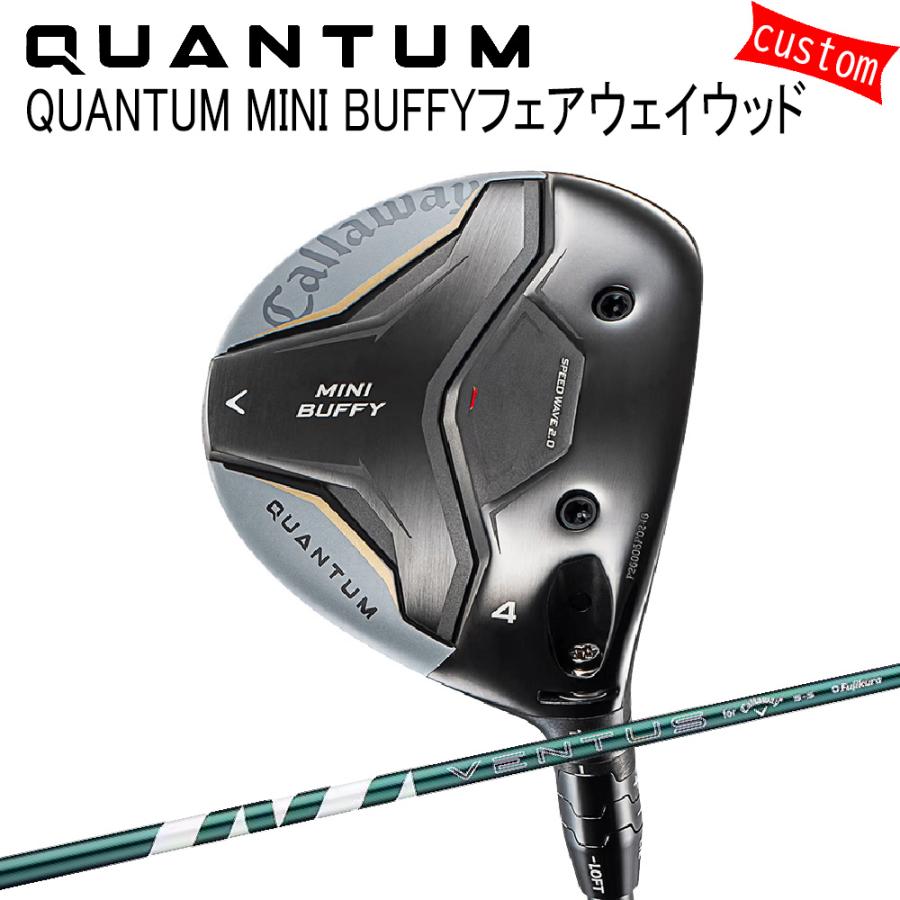 MHNSGFB8BFA
