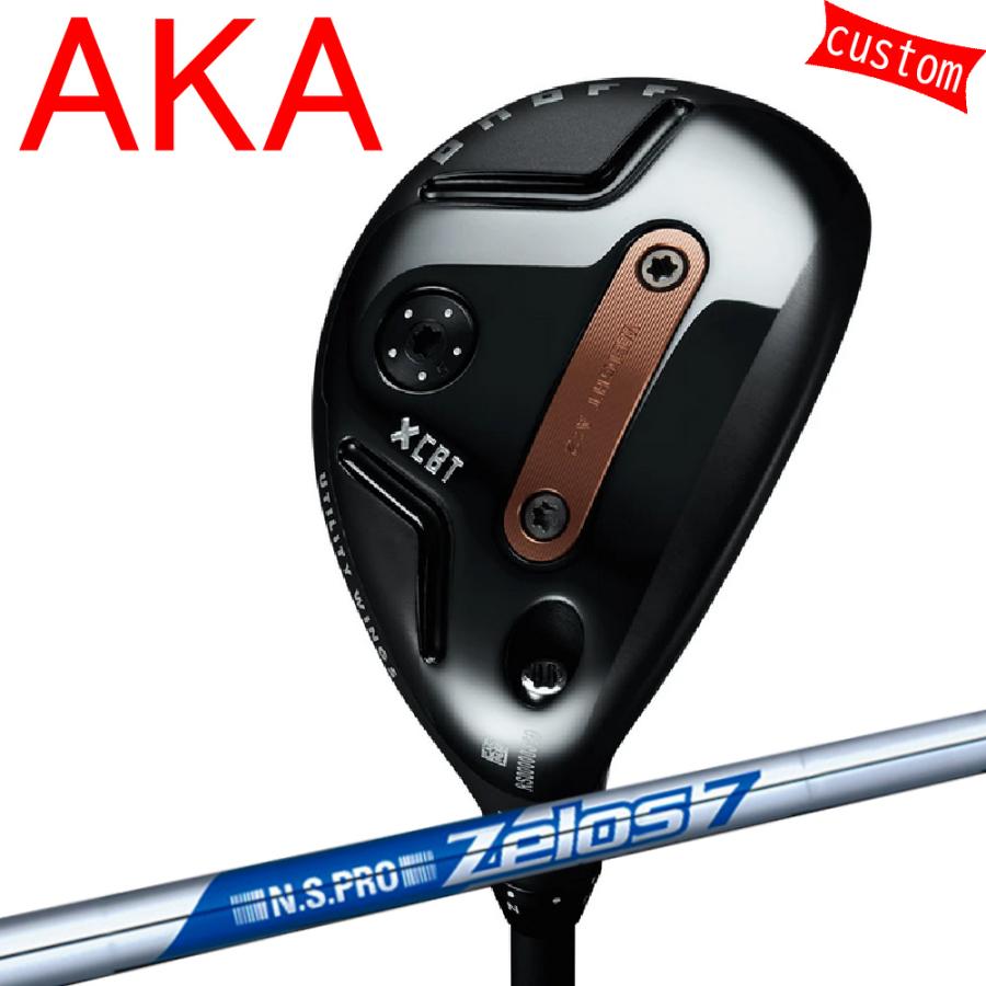goold golf rockers ゴールドゴルフロッカーズ ハット L 【公式通販】