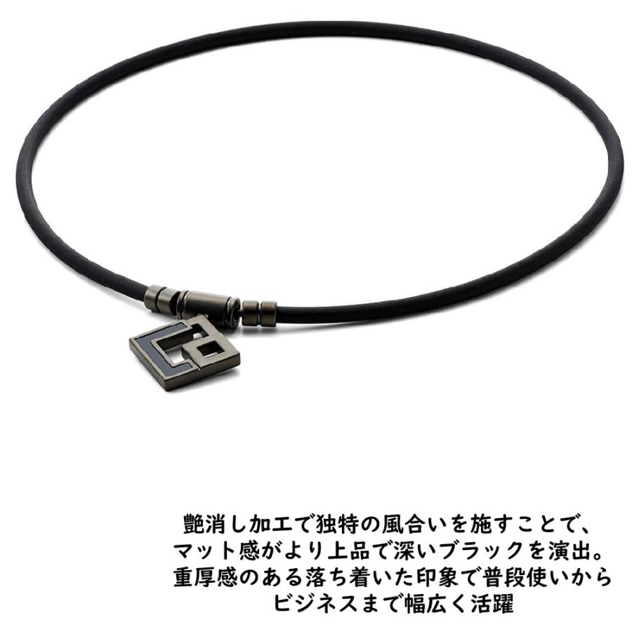 ColanTotte（コラントッテ） 送料無料 日本正規品 ネックレス TAO