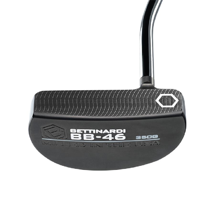 BETTINARDI ゴルフクラブ カスタム ベティナルディ 2022 BB BETTINARDI ゴルフクラブ カスタム ベティナルディ 2022 BB