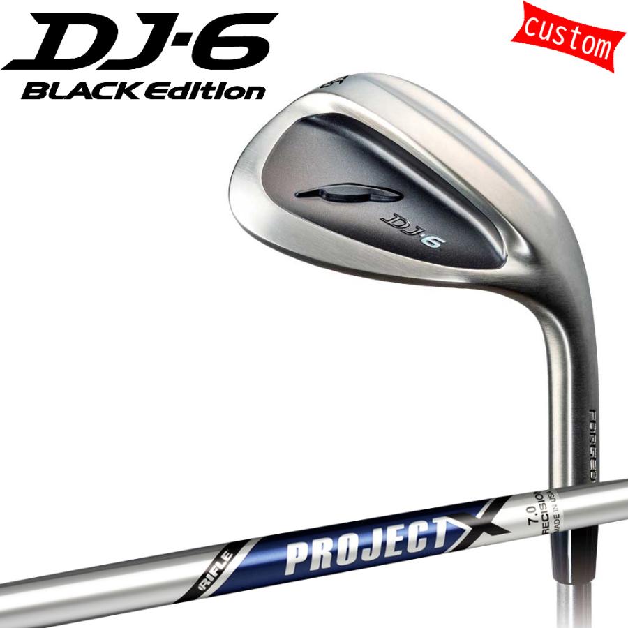 ping ウェッジ 3本セット レフティ用【難あり】 ゴルフ