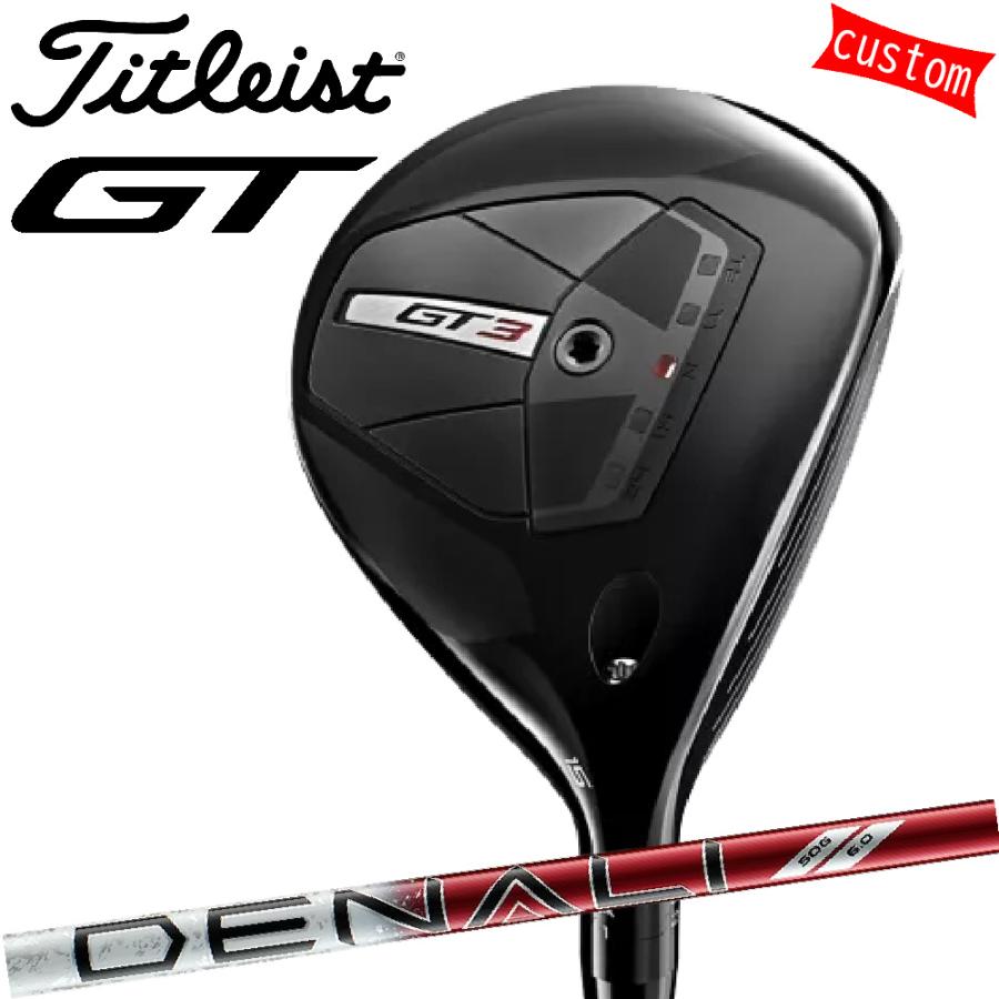 grassさま専用　タイトリスト GT3 10.0度 美品 grassさま専用 タイトリスト GT3 10.0度 美品 楽天市場