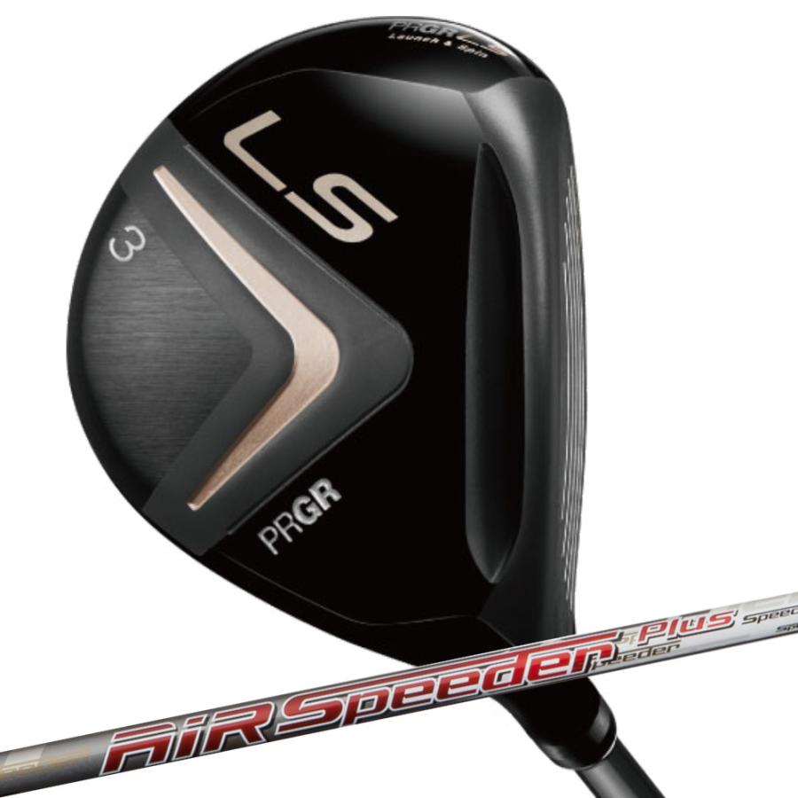 海外最新 カスタム プロギア Ls フェアウェイウッド Fw 横浜ゴム エアースピーダー プラス Fw Air Speeder Plus Fw フジクラ Ls Fw Air Speeder Plus Fw ゴルフマガジーノ 通販 Yahoo ショッピング 超歓迎 Rs2 Co Uk