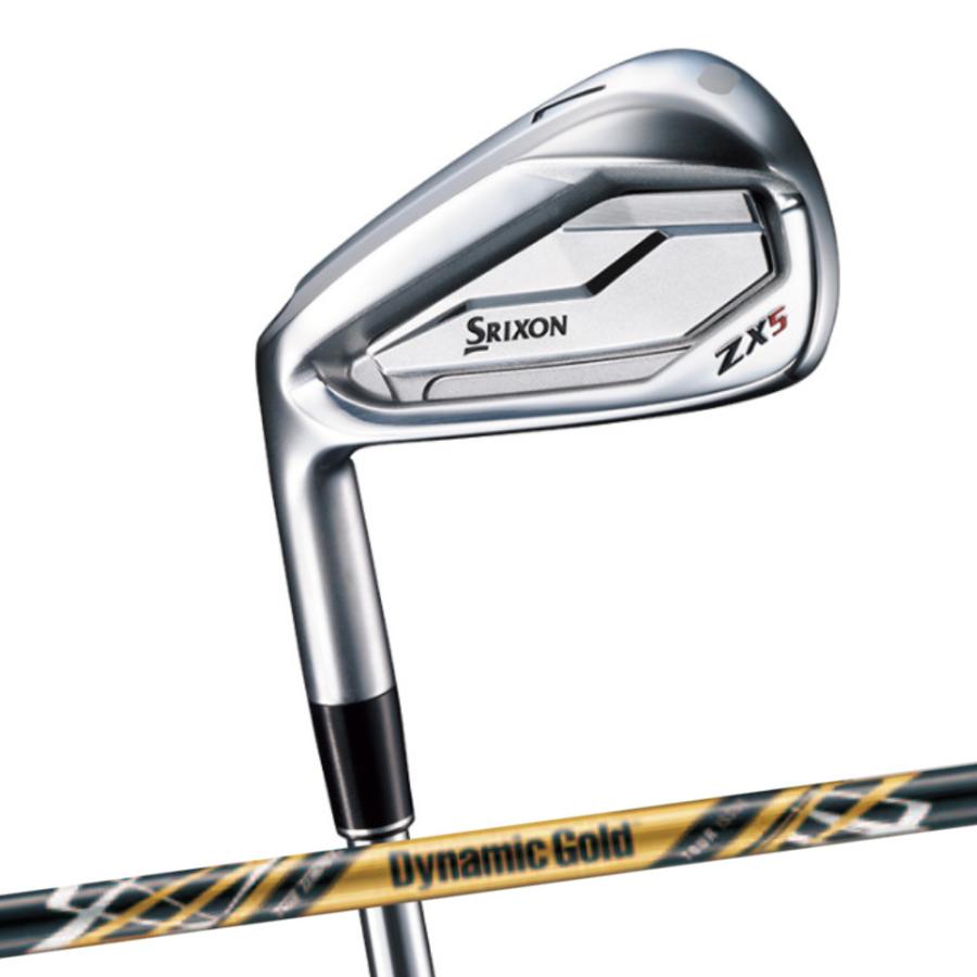 国内最安値 カスタム品 21モデル 年10月発売 ダンロップ Zx5 アイアン 6本組 5i 9i Pw Srixon 左打ち用ダイナミックゴールド Tour Issue Design Tuning ブラック Sr 21 Zx5 Ir Lh Dg Tour Issue Dt 6set ゴルフマガジーノ 通販 Yahoo ショッピング 激安