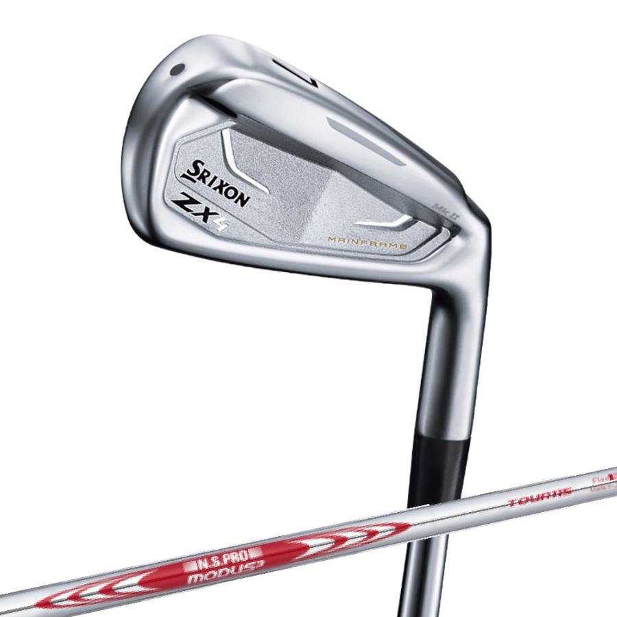 SRIXON ゴルフクラブ オーダーカスタム ダンロップ スリクソン SRIXON ゴルフクラブ オーダーカスタム ダンロップ スリクソン