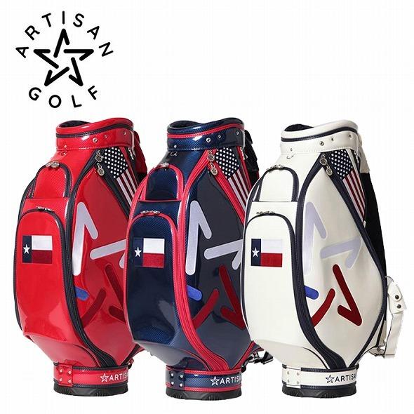 新作入荷 から メーカーお取り寄せ 今話題のアーティザンウェッジ 世界でたった100本 各カラー 販売 限定100本 ホワイト レッド ネイビー Ascb レアキャディバッグ発売 ゴルフ用バッグ Richlandcountyrecreation Com