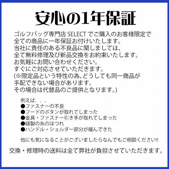 SHERIFF 【公式】LUDIC/ルディック レディース 花柄 キャディ SHERIFF 【公式】LUDIC/ルディック レディース 花柄 キャディ