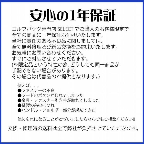 【公式】LUDIC/ルディック レディース 花柄 キャディバッグ LD-003　上品 綺麗 ピンク シェリフ兄妹ブランド(プレゼントにおすすめ)【ネームプレート刻印無料】｜golf-regolith｜18