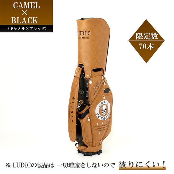 SHERIFF（シェリフ） 【公式ストア】新色追加 2025 NEW LUDIC