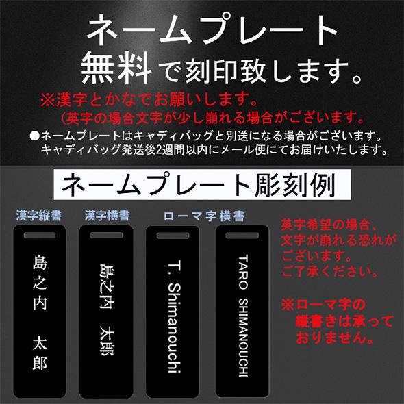 SHERIFF（シェリフ） 【公式ストア】新色追加 2025 NEW LUDIC