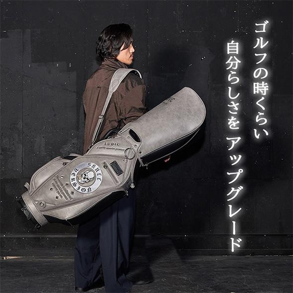 SHERIFF（シェリフ） 【公式ストア】新色追加 2025 NEW LUDIC