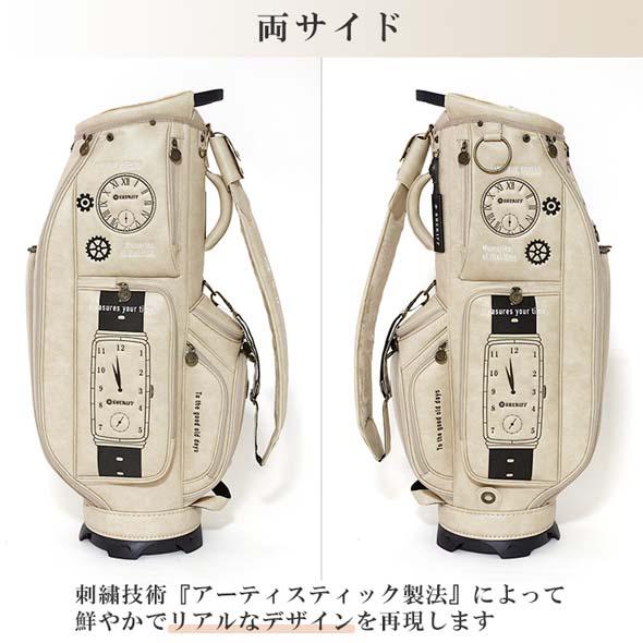 SHERIFF（シェリフ） 【公式ストア】2025 NEW SHERIFF シェリフゴルフ