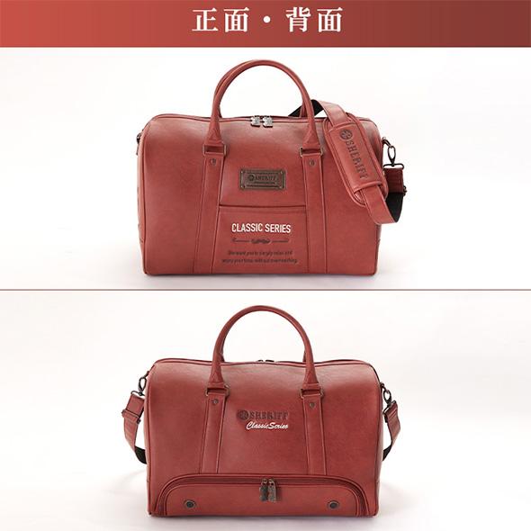 SHERIFF（シェリフ） 【公式】2025 NEW SHERIFFシェリフゴルフ