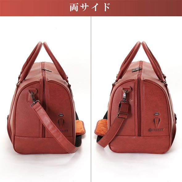 SHERIFF 【公式】2025 NEW SHERIFFシェリフゴルフ クラシック 二