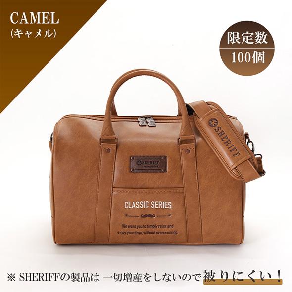 SHERIFF（シェリフ） 【公式】2025 NEW SHERIFFシェリフゴルフ