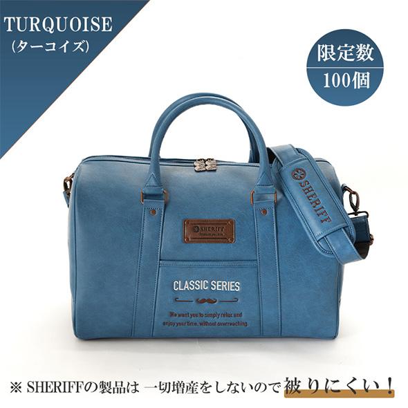 SHERIFF（シェリフ） 【公式】2025 NEW SHERIFFシェリフゴルフ