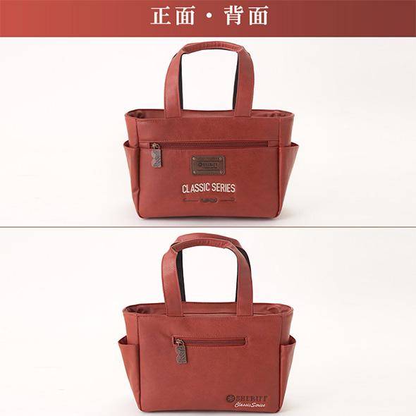 SHERIFF（シェリフ） 【公式】2025 NEW SHERIFFシェリフゴルフ