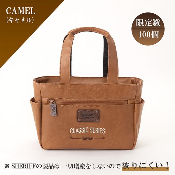 SHERIFF（シェリフ） 【公式】2025 NEW SHERIFFシェリフゴルフ