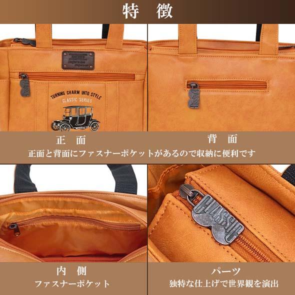 【公式ストア】2026 NEW SHERIFF シェリフゴルフ SFC-019 クラシック ラウンドバッグ  カートバッグ  おしゃれ かっこいい 数量限定 プレゼント | SHERIFF | 12