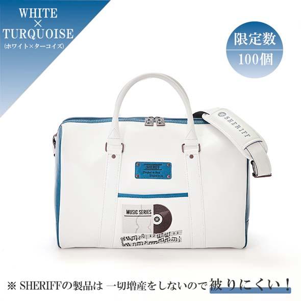 SHERIFF（シェリフ） 【公式ストア】2025NEW SHERIFFシェリフゴルフ