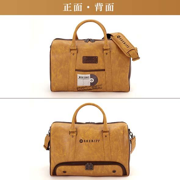 SHERIFF（シェリフ） 【公式ストア】2025NEW SHERIFFシェリフゴルフ