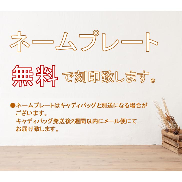 【公式】SHERIFF シェリフゴルフ SP-011 プレミアムシリーズ 限定品 キャディバッグ かっこいい おしゃれ プレゼントにもおすすめ【ネームプレート刻印無料】 | SHERIFF | 11