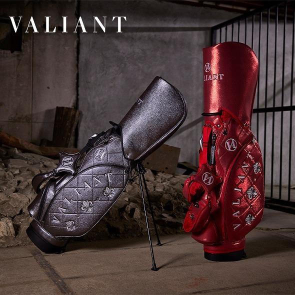 キャディバッグ ゴルフバッグ ゴルフ Va 011 Va 011ならショッピング ランキングや口コミも豊富なネット通販 更にお得なpaypay残高も スマホアプリも充実で毎日どこからでも気になる商品をその場でお求めいただけます スポーツ ヴァリアント 公式 ゴルフ用バッグ