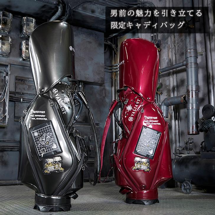 VALIANT 【公式】 バリアント VA-021 海賊コレクション 限定品 VALIANT 【公式】 バリアント VA-021 海賊コレクション 限定品