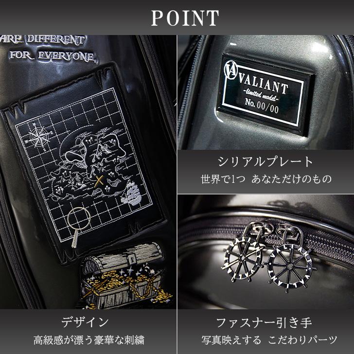 VALIANT 【公式】 バリアント VA-021 海賊コレクション 限定品 VALIANT 【公式】 バリアント VA-021 海賊コレクション 限定品