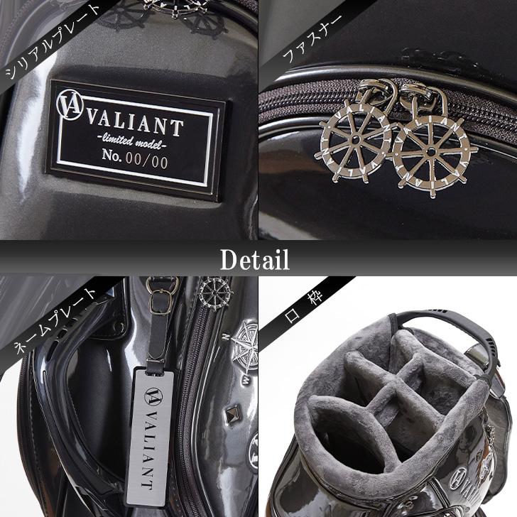 VALIANT 【公式】 バリアント VA-021 海賊コレクション 限定品 VALIANT 【公式】 バリアント VA-021 海賊コレクション 限定品