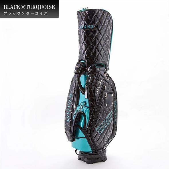 VALIANT 【公式】限定 VALIANT/バリアント VA-023 おしゃれ かっこいい