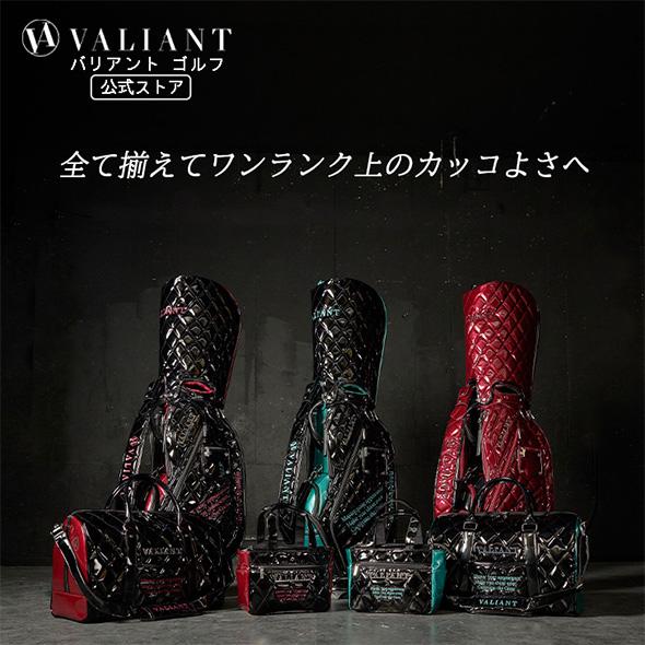 VALIANT 【公式】限定 VALIANT/バリアント VA-023 おしゃれ かっこいい