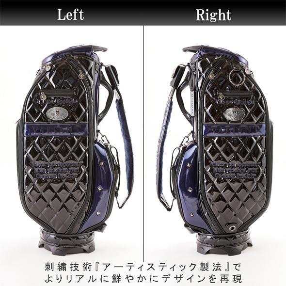 VALIANT 【公式】限定 VALIANT/バリアント VA-024 おしゃれ かっこいい