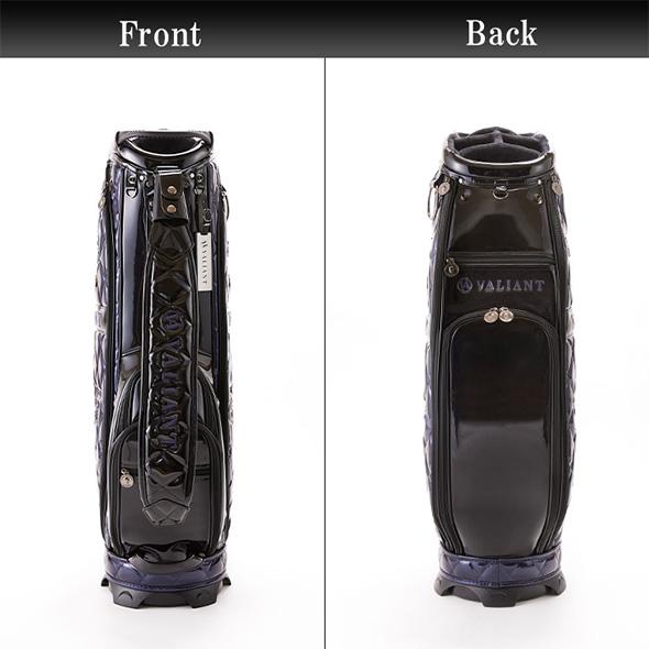 VALIANT 【公式】限定 VALIANT/バリアント VA-024 おしゃれ かっこいい