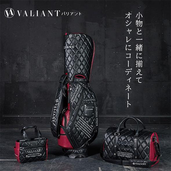 【公式】2025 NEW VALIANT/バリアント エンブレム 2段式 ボストンバッグ おしゃれ かっこいい シェリフ兄弟ブランド 旅行 ゴルフシューズ収納 | VALIANT | 14