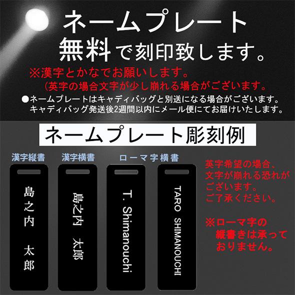 【公式ストア】VALIANT バリアント ゴルフ スタンドバッグ VAE-004 エンブレム おしゃれ かっこいい シェリフ兄弟ブランド【ネームプレート刻印無料】 | VALIANT | 13