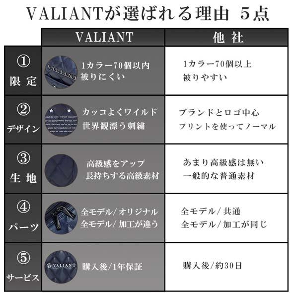 【公式ストア】2026  NEW VALIANT バリアント ゴルフ VAE-005 エンブレム  2段式 ボストンバッグ かっこいい シェリフ兄弟ブランド 旅行 シューズ収納 | VALIANT | 13