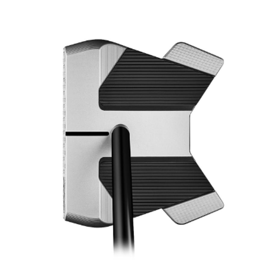 SCOTTY CAMERON スコッティキャメロン 日本正規品 パター PHANTOM 11R